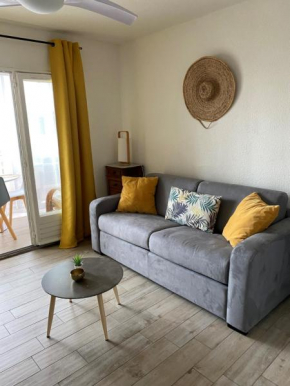 Studio l'Eldorado